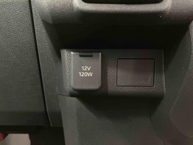 ハイゼットカーゴDX1オーナー 衝突被害軽減システム 衝突安全ボディ アイドリングストップ ETC キーレス 両側スライドドア オートライト オートマチックハイビーム ESC ABS 運転席エアバッグ 助手席エアバッグ(長崎県)の中古車