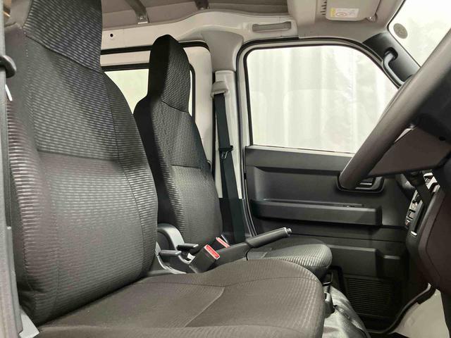 ハイゼットカーゴDX1オーナー 衝突被害軽減システム 衝突安全ボディ アイドリングストップ ETC キーレス 両側スライドドア オートライト オートマチックハイビーム ESC ABS 運転席エアバッグ 助手席エアバッグ(長崎県)の中古車