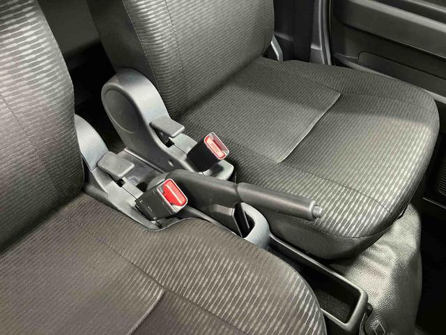 ハイゼットカーゴDX1オーナー 衝突被害軽減システム 衝突安全ボディ アイドリングストップ ETC キーレス 両側スライドドア オートライト オートマチックハイビーム ESC ABS 運転席エアバッグ 助手席エアバッグ(長崎県)の中古車