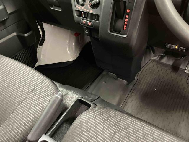 ハイゼットカーゴDX1オーナー 衝突被害軽減システム 衝突安全ボディ アイドリングストップ ETC キーレス 両側スライドドア オートライト オートマチックハイビーム ESC ABS 運転席エアバッグ 助手席エアバッグ(長崎県)の中古車