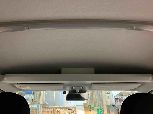 ハイゼットカーゴDX1オーナー 衝突被害軽減システム 衝突安全ボディ アイドリングストップ ETC キーレス 両側スライドドア オートライト オートマチックハイビーム ESC ABS 運転席エアバッグ 助手席エアバッグ(長崎県)の中古車