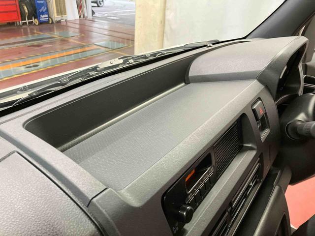 ハイゼットカーゴDX1オーナー 衝突被害軽減システム 衝突安全ボディ アイドリングストップ ETC キーレス 両側スライドドア オートライト オートマチックハイビーム ESC ABS 運転席エアバッグ 助手席エアバッグ(長崎県)の中古車