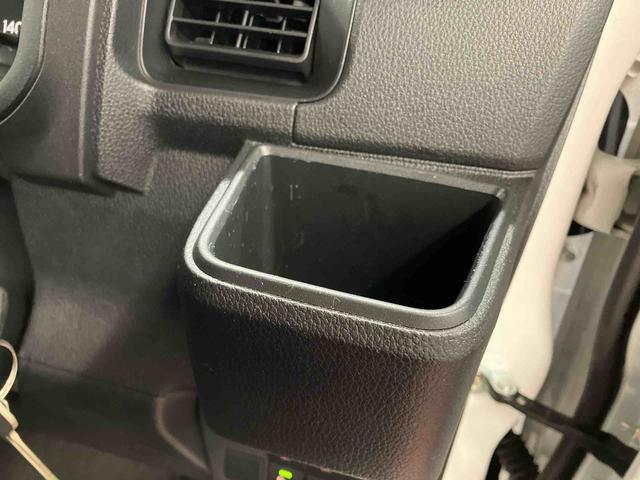 ハイゼットカーゴDX1オーナー 衝突被害軽減システム 衝突安全ボディ アイドリングストップ ETC キーレス 両側スライドドア オートライト オートマチックハイビーム ESC ABS 運転席エアバッグ 助手席エアバッグ(長崎県)の中古車