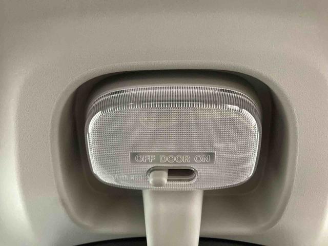 ハイゼットカーゴDX1オーナー 衝突被害軽減システム 衝突安全ボディ アイドリングストップ ETC キーレス 両側スライドドア オートライト オートマチックハイビーム ESC ABS 運転席エアバッグ 助手席エアバッグ(長崎県)の中古車