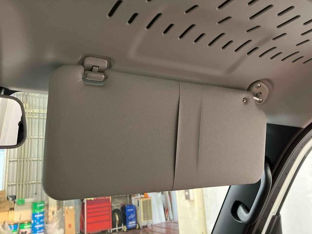 ハイゼットカーゴDX1オーナー 衝突被害軽減システム 衝突安全ボディ アイドリングストップ ETC キーレス 両側スライドドア オートライト オートマチックハイビーム ESC ABS 運転席エアバッグ 助手席エアバッグ(長崎県)の中古車