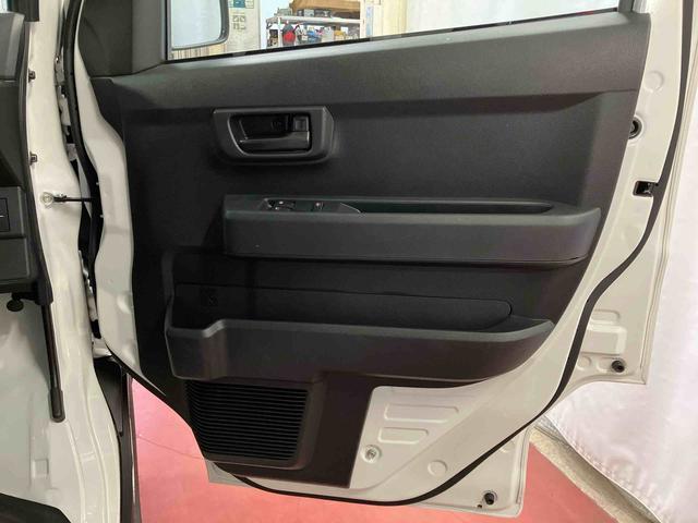 ハイゼットカーゴDX1オーナー 衝突被害軽減システム 衝突安全ボディ アイドリングストップ ETC キーレス 両側スライドドア オートライト オートマチックハイビーム ESC ABS 運転席エアバッグ 助手席エアバッグ(長崎県)の中古車