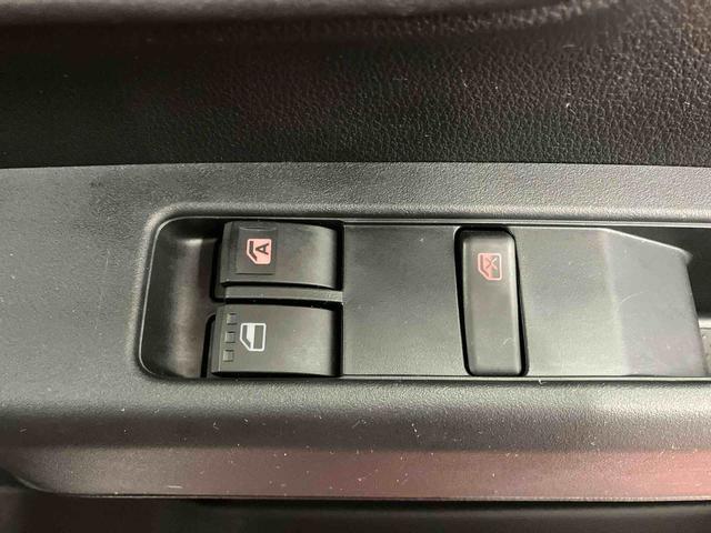 ハイゼットカーゴDX1オーナー 衝突被害軽減システム 衝突安全ボディ アイドリングストップ ETC キーレス 両側スライドドア オートライト オートマチックハイビーム ESC ABS 運転席エアバッグ 助手席エアバッグ(長崎県)の中古車