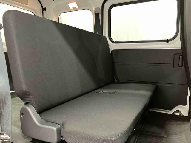 ハイゼットカーゴDX1オーナー 衝突被害軽減システム 衝突安全ボディ アイドリングストップ ETC キーレス 両側スライドドア オートライト オートマチックハイビーム ESC ABS 運転席エアバッグ 助手席エアバッグ(長崎県)の中古車