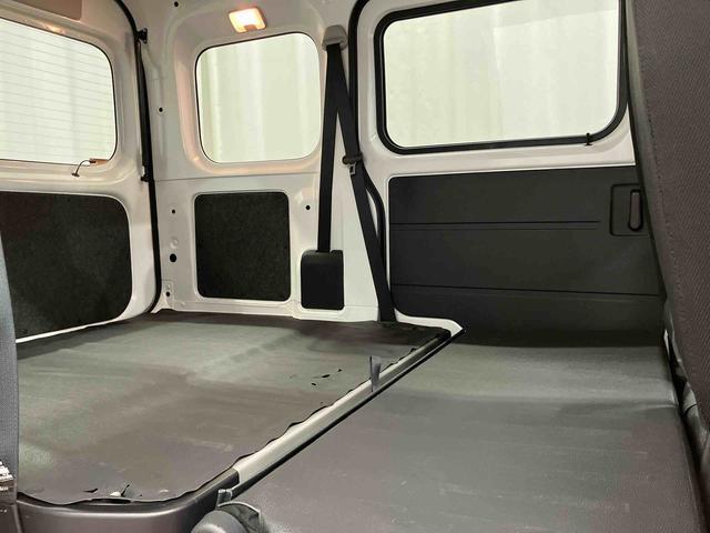 ハイゼットカーゴDX1オーナー 衝突被害軽減システム 衝突安全ボディ アイドリングストップ ETC キーレス 両側スライドドア オートライト オートマチックハイビーム ESC ABS 運転席エアバッグ 助手席エアバッグ(長崎県)の中古車