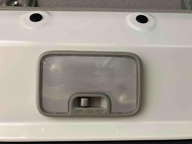 ハイゼットカーゴDX1オーナー 衝突被害軽減システム 衝突安全ボディ アイドリングストップ ETC キーレス 両側スライドドア オートライト オートマチックハイビーム ESC ABS 運転席エアバッグ 助手席エアバッグ(長崎県)の中古車