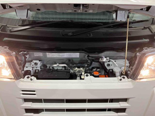 ハイゼットカーゴDX1オーナー 衝突被害軽減システム 衝突安全ボディ アイドリングストップ ETC キーレス 両側スライドドア オートライト オートマチックハイビーム ESC ABS 運転席エアバッグ 助手席エアバッグ(長崎県)の中古車