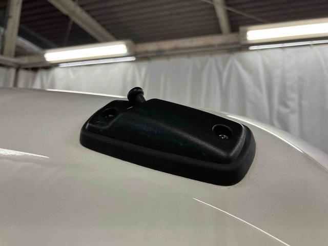 ハイゼットカーゴDX1オーナー 衝突被害軽減システム 衝突安全ボディ アイドリングストップ ETC キーレス 両側スライドドア オートライト オートマチックハイビーム ESC ABS 運転席エアバッグ 助手席エアバッグ(長崎県)の中古車