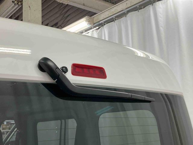 ハイゼットカーゴDX1オーナー 衝突被害軽減システム 衝突安全ボディ アイドリングストップ ETC キーレス 両側スライドドア オートライト オートマチックハイビーム ESC ABS 運転席エアバッグ 助手席エアバッグ(長崎県)の中古車