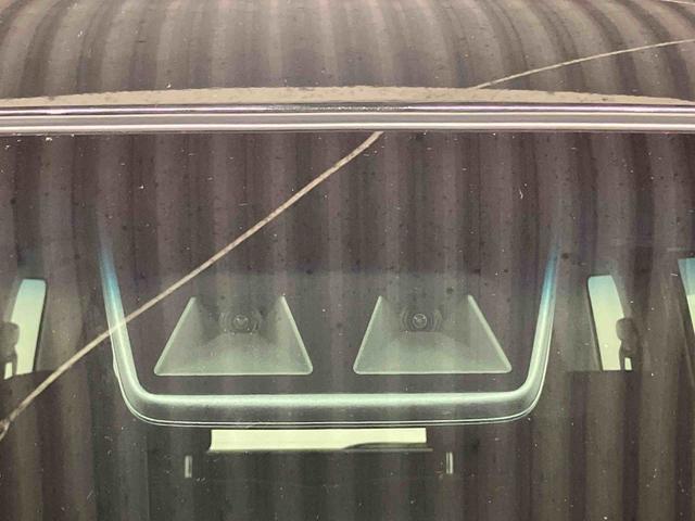 ハイゼットカーゴクルーズターボＳＡIII下取車　ナビ　ブルートゥース　衝突被害軽減システム　横滑防止　レーンキープアシスト　ＬＥＤヘッドランプ　オートライト　オートマチックハイビーム　アイドリングストップ　キーレス　ＡＢＳ（長崎県）の中古車