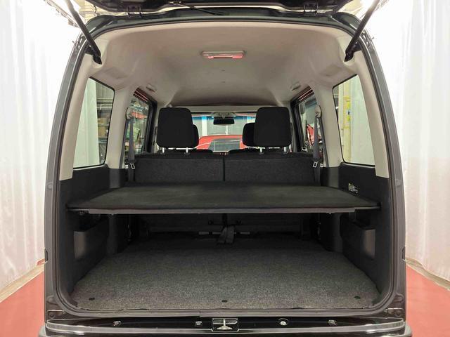 ハイゼットカーゴクルーズターボＳＡIII下取車　ナビ　ブルートゥース　衝突被害軽減システム　横滑防止　レーンキープアシスト　ＬＥＤヘッドランプ　オートライト　オートマチックハイビーム　アイドリングストップ　キーレス　ＡＢＳ（長崎県）の中古車