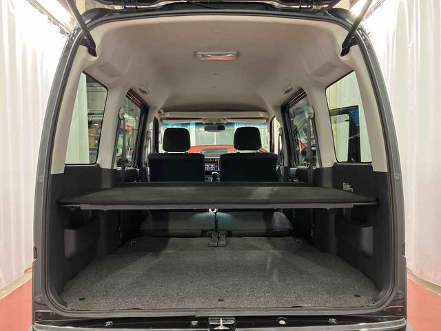 ハイゼットカーゴクルーズターボＳＡIII下取車　ナビ　ブルートゥース　衝突被害軽減システム　横滑防止　レーンキープアシスト　ＬＥＤヘッドランプ　オートライト　オートマチックハイビーム　アイドリングストップ　キーレス　ＡＢＳ（長崎県）の中古車