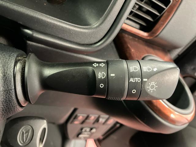 ハイゼットカーゴクルーズターボＳＡIII下取車　ナビ　ブルートゥース　衝突被害軽減システム　横滑防止　レーンキープアシスト　ＬＥＤヘッドランプ　オートライト　オートマチックハイビーム　アイドリングストップ　キーレス　ＡＢＳ（長崎県）の中古車