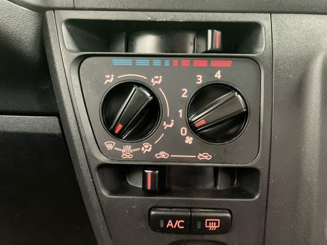 ハイゼットカーゴクルーズターボＳＡIII下取車　ナビ　ブルートゥース　衝突被害軽減システム　横滑防止　レーンキープアシスト　ＬＥＤヘッドランプ　オートライト　オートマチックハイビーム　アイドリングストップ　キーレス　ＡＢＳ（長崎県）の中古車