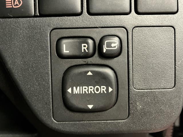 ハイゼットカーゴクルーズターボＳＡIII下取車　ナビ　ブルートゥース　衝突被害軽減システム　横滑防止　レーンキープアシスト　ＬＥＤヘッドランプ　オートライト　オートマチックハイビーム　アイドリングストップ　キーレス　ＡＢＳ（長崎県）の中古車