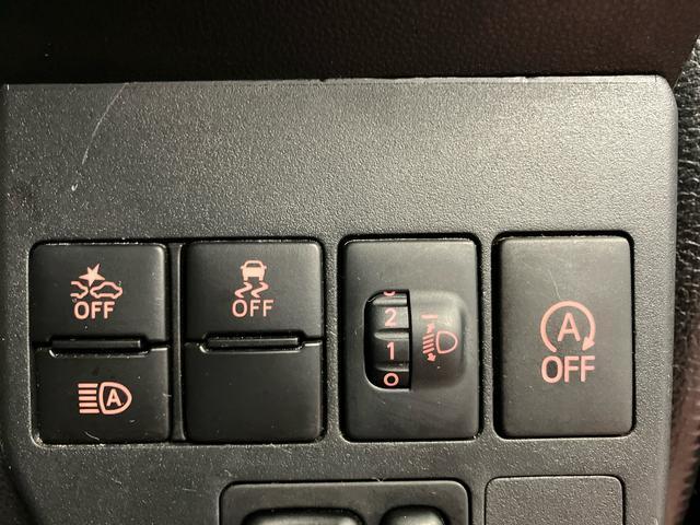 ハイゼットカーゴクルーズターボＳＡIII下取車　ナビ　ブルートゥース　衝突被害軽減システム　横滑防止　レーンキープアシスト　ＬＥＤヘッドランプ　オートライト　オートマチックハイビーム　アイドリングストップ　キーレス　ＡＢＳ（長崎県）の中古車