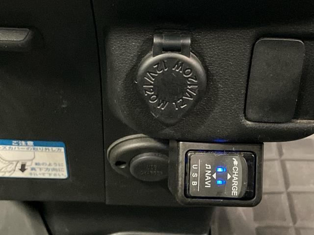 ハイゼットカーゴクルーズターボＳＡIII下取車　ナビ　ブルートゥース　衝突被害軽減システム　横滑防止　レーンキープアシスト　ＬＥＤヘッドランプ　オートライト　オートマチックハイビーム　アイドリングストップ　キーレス　ＡＢＳ（長崎県）の中古車