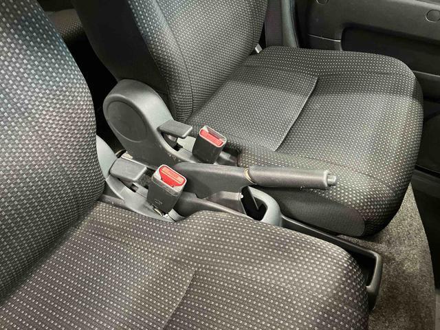 ハイゼットカーゴクルーズターボＳＡIII下取車　ナビ　ブルートゥース　衝突被害軽減システム　横滑防止　レーンキープアシスト　ＬＥＤヘッドランプ　オートライト　オートマチックハイビーム　アイドリングストップ　キーレス　ＡＢＳ（長崎県）の中古車