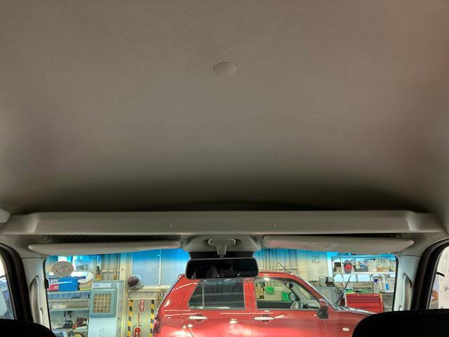 ハイゼットカーゴクルーズターボＳＡIII下取車　ナビ　ブルートゥース　衝突被害軽減システム　横滑防止　レーンキープアシスト　ＬＥＤヘッドランプ　オートライト　オートマチックハイビーム　アイドリングストップ　キーレス　ＡＢＳ（長崎県）の中古車