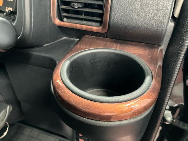 ハイゼットカーゴクルーズターボＳＡIII下取車　ナビ　ブルートゥース　衝突被害軽減システム　横滑防止　レーンキープアシスト　ＬＥＤヘッドランプ　オートライト　オートマチックハイビーム　アイドリングストップ　キーレス　ＡＢＳ（長崎県）の中古車