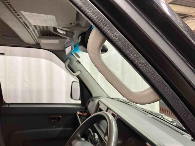 ハイゼットカーゴクルーズターボＳＡIII下取車　ナビ　ブルートゥース　衝突被害軽減システム　横滑防止　レーンキープアシスト　ＬＥＤヘッドランプ　オートライト　オートマチックハイビーム　アイドリングストップ　キーレス　ＡＢＳ（長崎県）の中古車