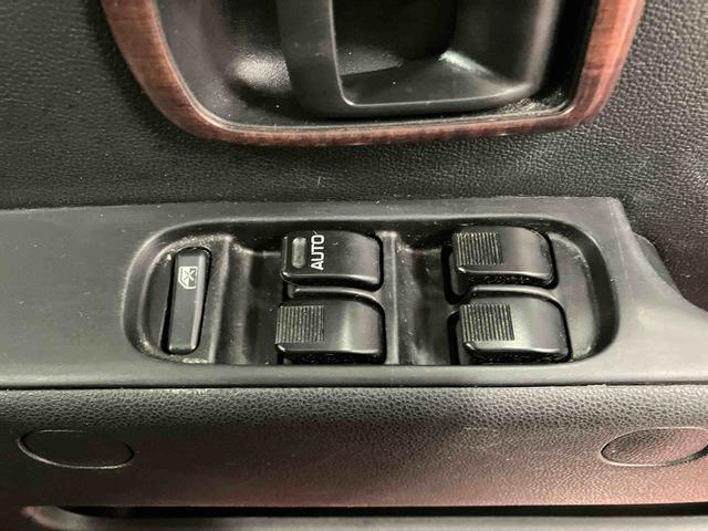 ハイゼットカーゴクルーズターボＳＡIII下取車　ナビ　ブルートゥース　衝突被害軽減システム　横滑防止　レーンキープアシスト　ＬＥＤヘッドランプ　オートライト　オートマチックハイビーム　アイドリングストップ　キーレス　ＡＢＳ（長崎県）の中古車