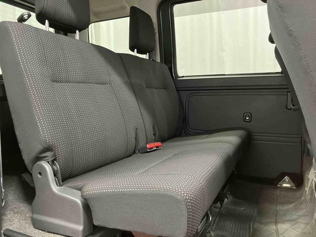 ハイゼットカーゴクルーズターボＳＡIII下取車　ナビ　ブルートゥース　衝突被害軽減システム　横滑防止　レーンキープアシスト　ＬＥＤヘッドランプ　オートライト　オートマチックハイビーム　アイドリングストップ　キーレス　ＡＢＳ（長崎県）の中古車