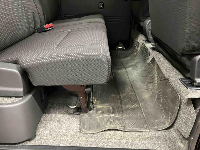 ハイゼットカーゴクルーズターボＳＡIII下取車　ナビ　ブルートゥース　衝突被害軽減システム　横滑防止　レーンキープアシスト　ＬＥＤヘッドランプ　オートライト　オートマチックハイビーム　アイドリングストップ　キーレス　ＡＢＳ（長崎県）の中古車