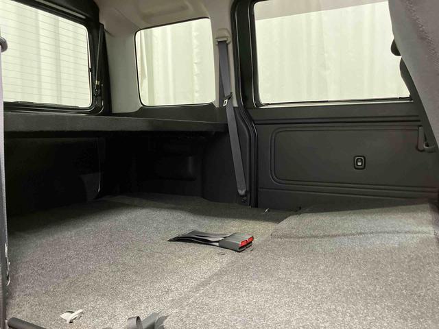 ハイゼットカーゴクルーズターボＳＡIII下取車　ナビ　ブルートゥース　衝突被害軽減システム　横滑防止　レーンキープアシスト　ＬＥＤヘッドランプ　オートライト　オートマチックハイビーム　アイドリングストップ　キーレス　ＡＢＳ（長崎県）の中古車