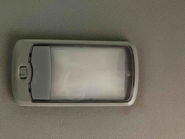 ハイゼットカーゴクルーズターボＳＡIII下取車　ナビ　ブルートゥース　衝突被害軽減システム　横滑防止　レーンキープアシスト　ＬＥＤヘッドランプ　オートライト　オートマチックハイビーム　アイドリングストップ　キーレス　ＡＢＳ（長崎県）の中古車