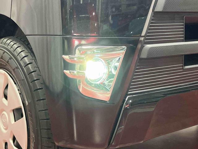 ハイゼットカーゴクルーズターボＳＡIII下取車　ナビ　ブルートゥース　衝突被害軽減システム　横滑防止　レーンキープアシスト　ＬＥＤヘッドランプ　オートライト　オートマチックハイビーム　アイドリングストップ　キーレス　ＡＢＳ（長崎県）の中古車