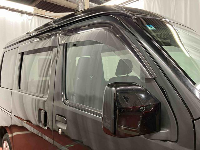 ハイゼットカーゴクルーズターボＳＡIII下取車　ナビ　ブルートゥース　衝突被害軽減システム　横滑防止　レーンキープアシスト　ＬＥＤヘッドランプ　オートライト　オートマチックハイビーム　アイドリングストップ　キーレス　ＡＢＳ（長崎県）の中古車