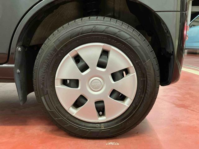 ハイゼットカーゴクルーズターボＳＡIII下取車　ナビ　ブルートゥース　衝突被害軽減システム　横滑防止　レーンキープアシスト　ＬＥＤヘッドランプ　オートライト　オートマチックハイビーム　アイドリングストップ　キーレス　ＡＢＳ（長崎県）の中古車