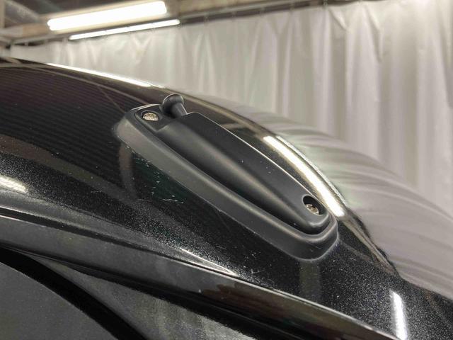 ハイゼットカーゴクルーズターボＳＡIII下取車　ナビ　ブルートゥース　衝突被害軽減システム　横滑防止　レーンキープアシスト　ＬＥＤヘッドランプ　オートライト　オートマチックハイビーム　アイドリングストップ　キーレス　ＡＢＳ（長崎県）の中古車