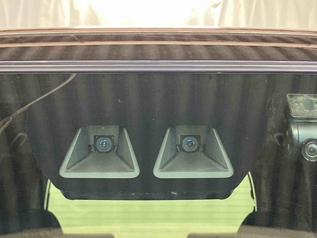 タントカスタムＲＳスタイルセレクション下取車　９インチナビ　ブルートゥース　ＥＴＣ　ドライブレコーダー　パノラマカメラ　衝突被害軽減システム　両側電動スライドドア　アダプティブクルーズコントロール　シートヒーター　ＬＥＤヘッドランプ（長崎県）の中古車