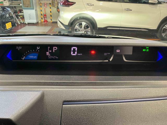 タントカスタムＲＳスタイルセレクション下取車　９インチナビ　ブルートゥース　ＥＴＣ　ドライブレコーダー　パノラマカメラ　衝突被害軽減システム　両側電動スライドドア　アダプティブクルーズコントロール　シートヒーター　ＬＥＤヘッドランプ（長崎県）の中古車