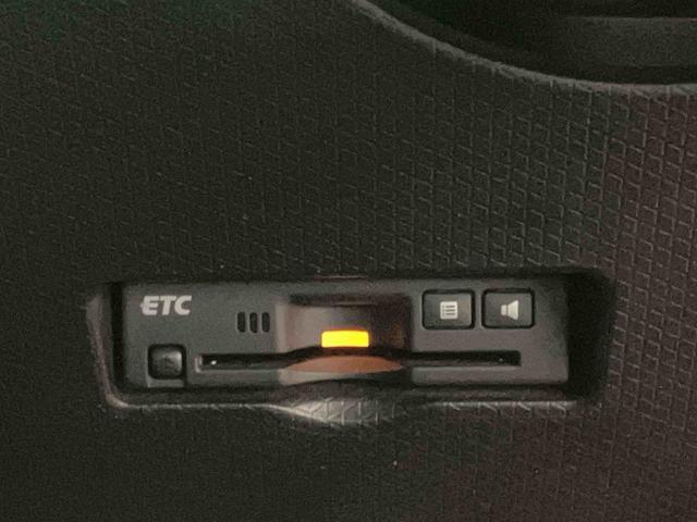 タントカスタムＲＳスタイルセレクション下取車　９インチナビ　ブルートゥース　ＥＴＣ　ドライブレコーダー　パノラマカメラ　衝突被害軽減システム　両側電動スライドドア　アダプティブクルーズコントロール　シートヒーター　ＬＥＤヘッドランプ（長崎県）の中古車