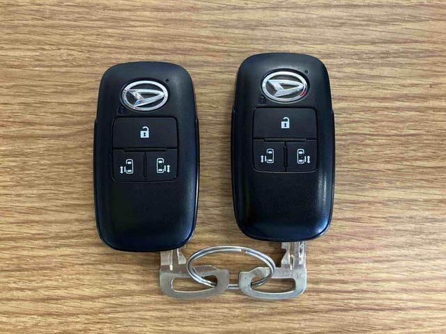 タントカスタムＲＳスタイルセレクション下取車　９インチナビ　ブルートゥース　ＥＴＣ　ドライブレコーダー　パノラマカメラ　衝突被害軽減システム　両側電動スライドドア　アダプティブクルーズコントロール　シートヒーター　ＬＥＤヘッドランプ（長崎県）の中古車