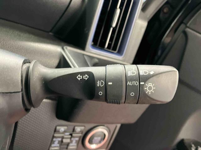 タントカスタムＲＳスタイルセレクション下取車　９インチナビ　ブルートゥース　ＥＴＣ　ドライブレコーダー　パノラマカメラ　衝突被害軽減システム　両側電動スライドドア　アダプティブクルーズコントロール　シートヒーター　ＬＥＤヘッドランプ（長崎県）の中古車