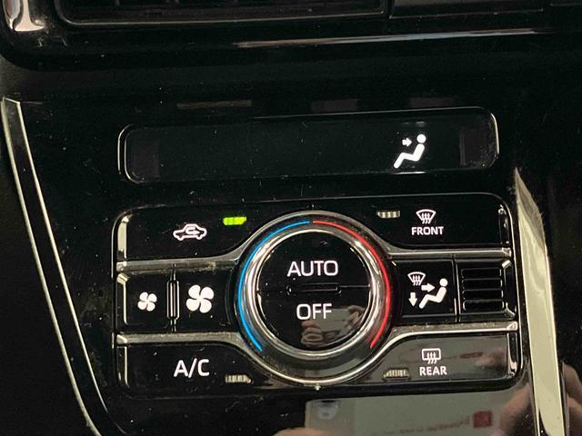 タントカスタムＲＳスタイルセレクション下取車　９インチナビ　ブルートゥース　ＥＴＣ　ドライブレコーダー　パノラマカメラ　衝突被害軽減システム　両側電動スライドドア　アダプティブクルーズコントロール　シートヒーター　ＬＥＤヘッドランプ（長崎県）の中古車