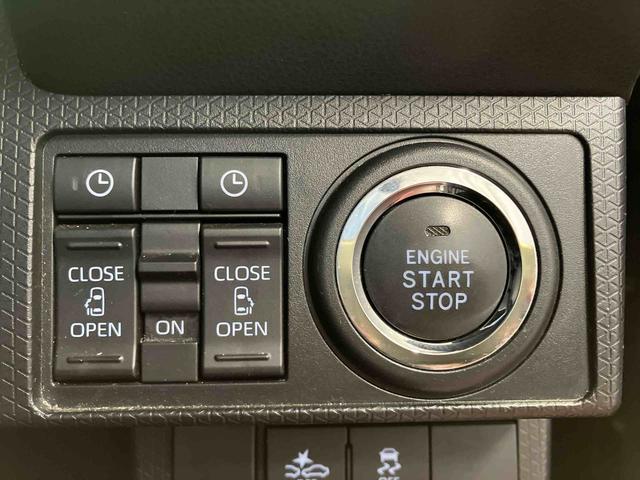 タントカスタムＲＳスタイルセレクション下取車　９インチナビ　ブルートゥース　ＥＴＣ　ドライブレコーダー　パノラマカメラ　衝突被害軽減システム　両側電動スライドドア　アダプティブクルーズコントロール　シートヒーター　ＬＥＤヘッドランプ（長崎県）の中古車