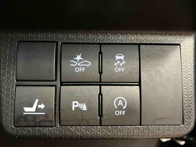 タントカスタムＲＳスタイルセレクション下取車　９インチナビ　ブルートゥース　ＥＴＣ　ドライブレコーダー　パノラマカメラ　衝突被害軽減システム　両側電動スライドドア　アダプティブクルーズコントロール　シートヒーター　ＬＥＤヘッドランプ（長崎県）の中古車