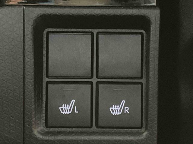 タントカスタムＲＳスタイルセレクション下取車　９インチナビ　ブルートゥース　ＥＴＣ　ドライブレコーダー　パノラマカメラ　衝突被害軽減システム　両側電動スライドドア　アダプティブクルーズコントロール　シートヒーター　ＬＥＤヘッドランプ（長崎県）の中古車