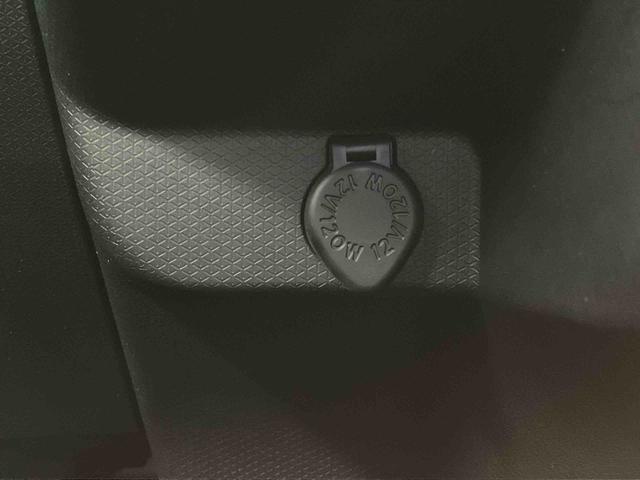 タントカスタムＲＳスタイルセレクション下取車　９インチナビ　ブルートゥース　ＥＴＣ　ドライブレコーダー　パノラマカメラ　衝突被害軽減システム　両側電動スライドドア　アダプティブクルーズコントロール　シートヒーター　ＬＥＤヘッドランプ（長崎県）の中古車