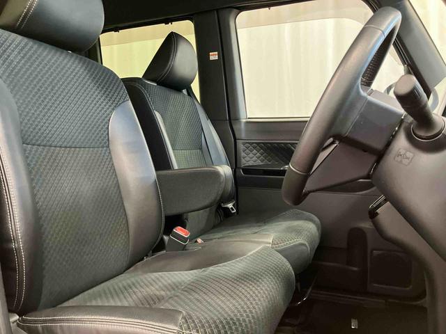 タントカスタムＲＳスタイルセレクション下取車　９インチナビ　ブルートゥース　ＥＴＣ　ドライブレコーダー　パノラマカメラ　衝突被害軽減システム　両側電動スライドドア　アダプティブクルーズコントロール　シートヒーター　ＬＥＤヘッドランプ（長崎県）の中古車