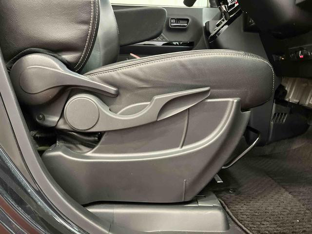 タントカスタムＲＳスタイルセレクション下取車　９インチナビ　ブルートゥース　ＥＴＣ　ドライブレコーダー　パノラマカメラ　衝突被害軽減システム　両側電動スライドドア　アダプティブクルーズコントロール　シートヒーター　ＬＥＤヘッドランプ（長崎県）の中古車